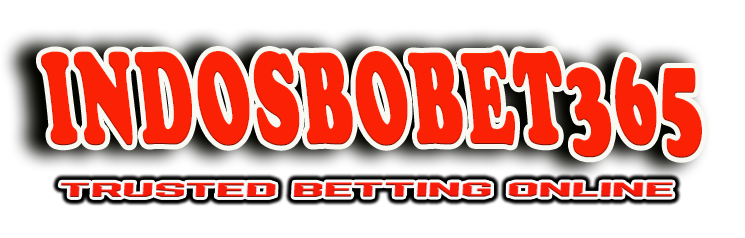 INDOSBOBET365